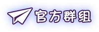 tg